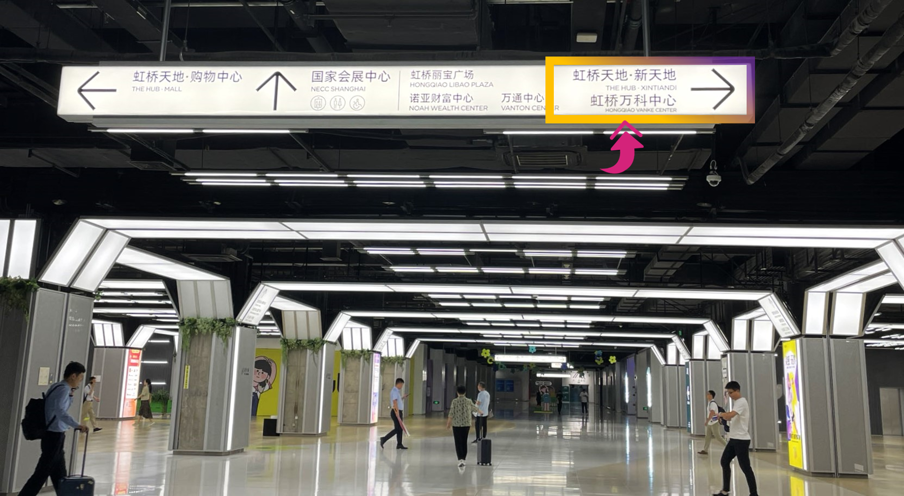 路線3.png