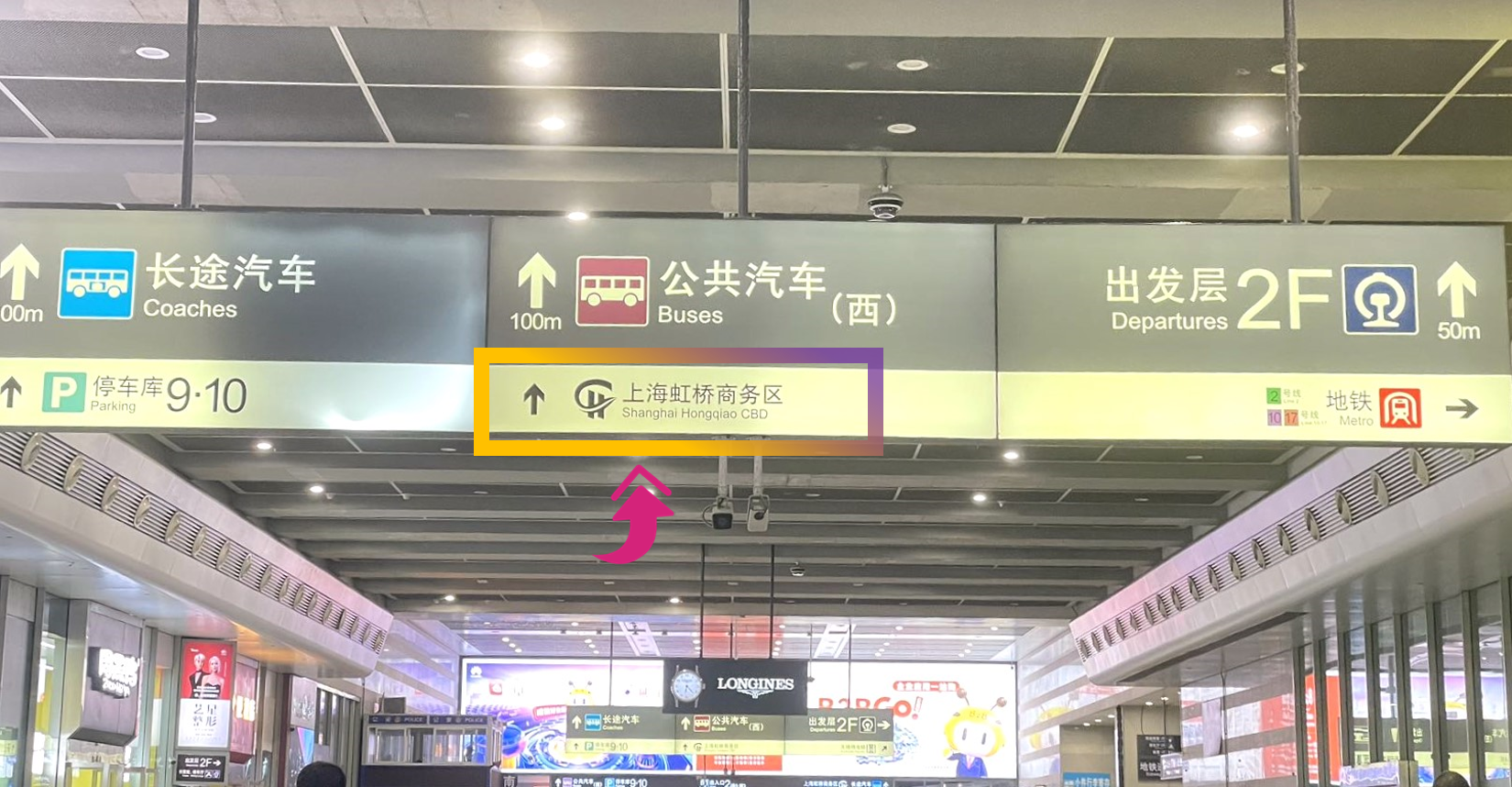 路線1.png