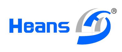 蕪湖標志logo設(shè)計 暢想廣告提供稱心服務(wù)、合理價格、專業(yè)生產(chǎn)