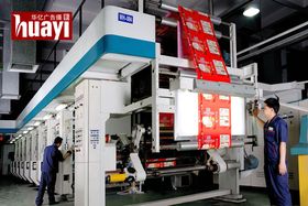 廣州專業(yè)企業(yè)形象攝影 精準記錄，助力品牌發(fā)展