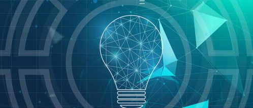 CPSP科技賦能數(shù)字版權(quán)資產(chǎn)全面保護(hù)，以互聯(lián)網(wǎng)數(shù)據(jù)服務(wù)驅(qū)動(dòng)創(chuàng)新發(fā)展